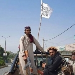 طالبان یک معلم هزاره را در کابل با خود بردند